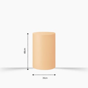 TECIDOS PARA CILINDROS DE FESTA