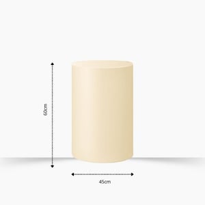 TECIDOS PARA CILINDROS DE FESTA