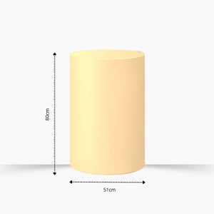 TECIDOS PARA CILINDROS DE FESTA