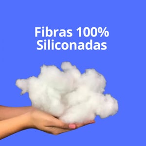 REFIL PARA TRAVESSEIRO