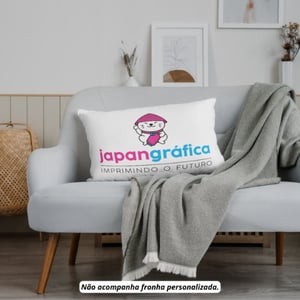 REFIL PARA TRAVESSEIRO