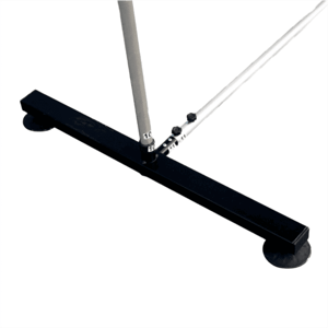 BACKDROP DUPLA-FACE 3000x2000mm