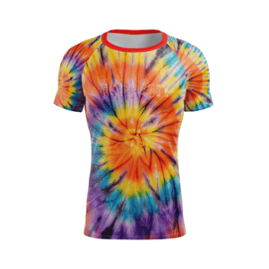 Camiseta UV50+ Feminina Praia