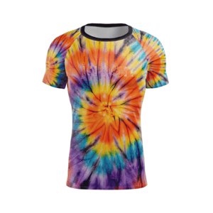 Camiseta UV50+ Feminina Praia