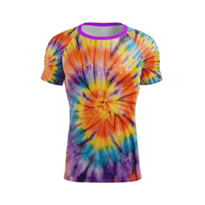 Camiseta UV50+ Feminina Praia