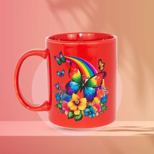 Caneca Personalizada para Brindes