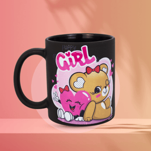 Caneca Personalizada para Brindes