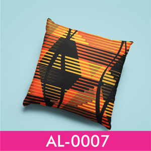 CAPA ALMOFADA