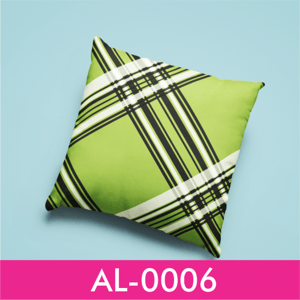 CAPA ALMOFADA