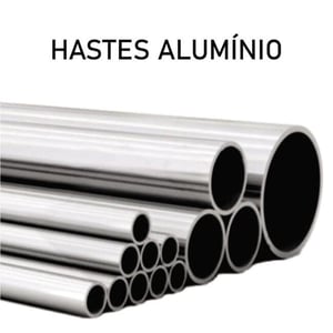 WIND BANNER COMPLETO (GG)