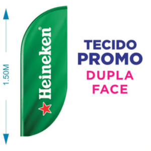 TECIDO PROMOCIONAL PENA (P)