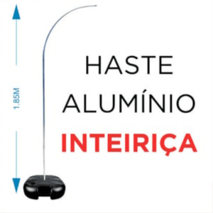 WIND PROMOCIONAL FACA (P)