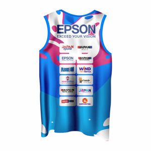 ABADÁS 2026 PERSONALIZADOS