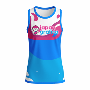 ABADÁS 2026 PERSONALIZADOS