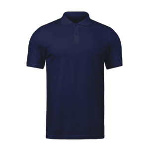 Camiseta Polo Uniforme