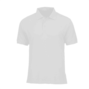 Camiseta Polo Uniforme