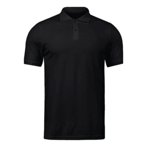 Camiseta Polo Uniforme