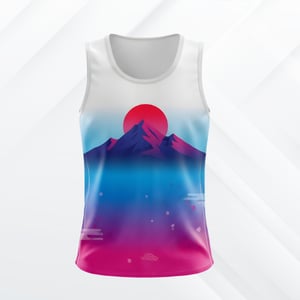 REGATA THERMO DRY