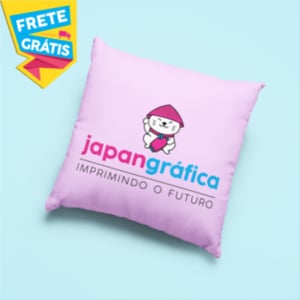 05 CAPAS ALMOFADAS TECIDO TECNOSPORT 45CM X 45CM IMPRESSÃO ULTRA-HD EPSON 100% POLIÉSTER COSTURA COM ZÍPER / CORES SÓLIDAS OU PERSONALIZADAS FRETE GRÁTIS NAS COMPRAS ACIMA DE 100,00, CONSULTE AS REGIÕES.