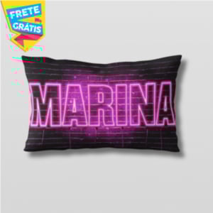 FRONHA TRAVESSEIRO TECNOSPORT SUPER MACIO 70CM X 50CM PERSONALIZADA OU CORES SÓLIDAS 100% POLIÉSTER ABA CANGURU DE 20CM / SUPER MACIA FRETE GRÁTIS NAS COMPRAS ACIMA DE 100,00, CONSULTE AS REGIÕES.