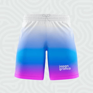 CALÇÃO FUTEBOL PREMIUM DRY-FIT PREMIUM PERSONALIZADO UNISEX IMPRESSÃO ULTRA-HD EPSON FORRO CONFORT INTERNO COM ELÁSTICO E CORDÃO FRETE GRÁTIS NAS COMPRAS ACIMA DE 100,00, CONSULTE AS REGIÕES.