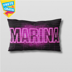 FRONHA TRAVESSEIRO TECNOSPORT SUPER MACIO 70CM X 50CM PERSONALIZADA OU CORES SÓLIDAS 100% POLIÉSTER ABA CANGURU DE 20CM / SUPER MACIA FRETE GRÁTIS NAS COMPRAS ACIMA DE 100,00, CONSULTE AS REGIÕES.