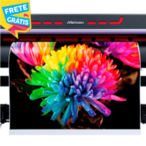 ADESIVO UV ESPESSURA 0,80 E 1,0 MICRAS RETANGULAR 4X0 COR ULTRA-HD IMPRESSÃO UV OPCIONAL / TINTA ORIGINAL MADE IN JAPAN FRETE GRÁTIS NAS COMPRAS ACIMA DE 100,00, CONSULTE AS REGIÕES.