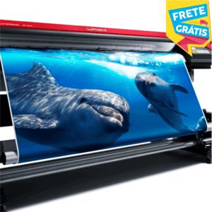 ADESIVO DIGITAL ESPESSURA 0,80 E 1,0 MICRAS RETANGULAR 4X0 COR ULTRA-HD IMPRESSÃO DIGITAL OPCIONAL/TINTA ORIGINAL MADE IN JAPAN FRETE GRÁTIS NAS COMPRAS ACIMA DE 100,00, CONSULTE AS REGIÕES.