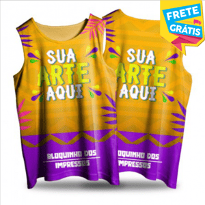 ABADÁS 2026 PERSONALIZADOS HELANCA PLUS 0.120 G/M2 PP-P - M - G - GG - XG - G1 - G2 4X0 COR IMPRESSÃO ULTRA-HD EPSON 100% POLIÉSTER GALÃO NA GOLA E MANGAS / TINTA ORIGINAL MADE IN JAPAN FRETE GRÁTIS NAS COMPRAS ACIMA DE 100,00, CONSULTE AS REGIÕES.