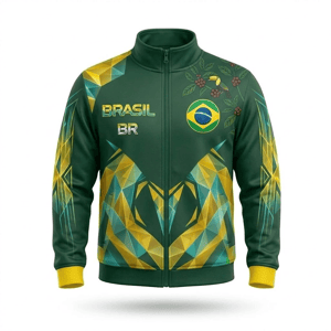 Corta Vento Krypton PP HIDRO POWER 95% POLIESTER E 5% ELASTANO TAMANHO PP 4X0 COR ULTRA-HD EPSON FORRO INTERNO TACTEL COM BOLSOS LATERAIS FRETE GRÁTIS NAS COMPRAS ACIMA DE 100,00, CONSULTE AS REGIÕES.