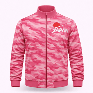 Corta Vento Krypton G HIDRO POWER 95% POLIESTER E 5% ELASTANO TAMANHO G 4X0 COR ULTRA-HD EPSON FORRO INTERNO TACTEL COM BOLSOS LATERAIS FRETE GRÁTIS NAS COMPRAS ACIMA DE 100,00, CONSULTE AS REGIÕES.