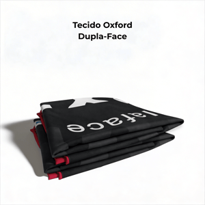 BACKDROP TECIDO DUPLA-FACE 2000x1000mm TECIDO OXFORD HD RETANGULO 4 X 4 CORES DUPLA-FACE  FRETE GRÁTIS NAS COMPRAS ACIMA DE 100,00, CONSULTE AS REGIÕES.