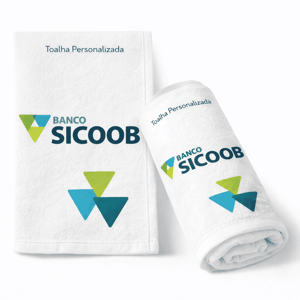 TOALHA DE ROSTO PERSONALIZADA FELPUDO TROPICAL 66CM X 48CM IMPRESSÃO ULTRA-HD EPSON 100% POLIÉSTER 195 GR/M2 / COR SÓLIDA OU PERSONALIZADA FRETE GRÁTIS NAS COMPRAS ACIMA DE 100,00, CONSULTE AS REGIÕES.