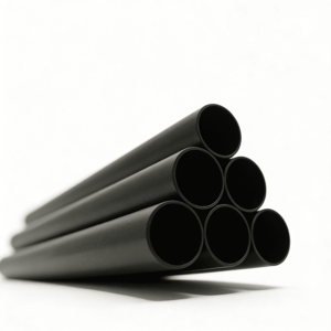 Haste Wind Banner Fibra Grande FIBRA 3.0M X 0.65M  ESTRUTURA DESMONTÁVEL ACOMPANHA TUBETE DE 1/2 FRETE GRÁTIS NAS COMPRAS ACIMA DE 100,00, CONSULTE AS REGIÕES.