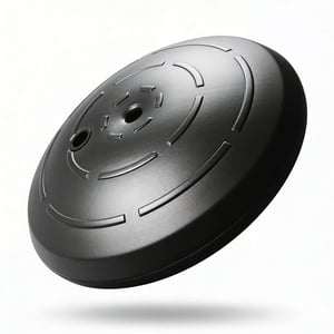 BASE P/ WIND FIBRA ENCAIXE (19mm) 43CM X 43CM X 14CM COR PRETA ACOMPANHA REDUTOR 1/2 P/ FIBRA  FRETE GRÁTIS NAS COMPRAS ACIMA DE 100,00, CONSULTE AS REGIÕES.