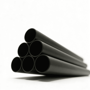 Haste Wind Banner Fibra Médio FIBRA 2.50M X 0.65M  ESTRUTURA DESMONTÁVEL ACOMPANHA TUBETE DE 1/2 FRETE GRÁTIS NAS COMPRAS ACIMA DE 100,00, CONSULTE AS REGIÕES.