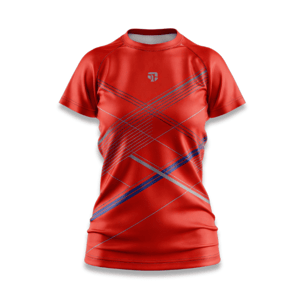 Camiseta Térmica Feminina Inverno THERMO DRY EXCLUSIVE PERSONALIZADA FEMININA ADULTO 4X0 COR ULTRA-HD EPSON 92,7% POLIÉSTER E 7,5% ELASTANO IMPRESSÃO TOTAL | TINTA ORIGINAL MADE IN JAPAN FRETE GRÁTIS NAS COMPRAS ACIMA DE 100,00, CONSULTE AS REGIÕES.