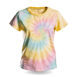 Camiseta Dry Fit Infantil Feminina Premium DRY-FIT PREMIUM PERSONALIZADA FEMININA INFANTIL 4X0 COR ULTRA-HD EPSON 100% POLIÉSTER IMPRESSÃO TOTAL | TINTA ORIGINAL MADE IN JAPAN FRETE GRÁTIS NAS COMPRAS ACIMA DE 100,00, CONSULTE AS REGIÕES.