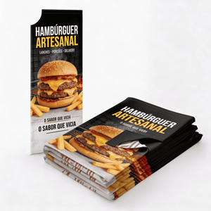 Tecido Wind Banner Full Grande Tecido TecnoSport 100% Poliéster 2.0m x 0.65m 4x4 COR Impressão Ultra HD Sublimática Dupla-Face Embalagem | RETANGULAR FRETE GRÁTIS NAS COMPRAS ACIMA DE 100,00, CONSULTE AS REGIÕES.