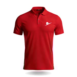Camiseta Polo Uniforme Tecido Piquet 50% Algodão e 50% Poliéster CAMISETAS POLO Impressão Ultra-HD DTF Modelagem Comtemporânea  FRETE GRÁTIS NAS COMPRAS ACIMA DE 100,00, CONSULTE AS REGIÕES.