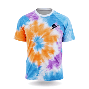 Camiseta UV50+ Masculina Praia MALHA ACTIVE PROTEÇÃO SOLAR UV50+ PERSONALIZADA MASCULINO ADULTO 4X0 COR ULTRA-HD EPSON 92,5% POLIÉSTER | 7,5% ELASTANO IMPRESSÃO TOTAL | TINTA ORIGINAL MADE IN JAPAN FRETE GRÁTIS NAS COMPRAS ACIMA DE 100,00, CONSULTE AS REGIÕES.