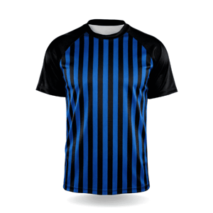 Camiseta Helanca Masculina Esportiva HELANCA PLUS 0.120 G/M2 PERSONALIZADA MASCULINO 4X0 COR ULTRA-HD EPSON 100% POLIÉSTER IMPRESSÃO TOTAL / TINTA ORIGINAL MADE IN JAPAN FRETE GRÁTIS NAS COMPRAS ACIMA DE 100,00, CONSULTE AS REGIÕES.