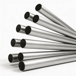 Haste Banner Full GG Reposição ESTRUTURA DESMONTÁVEL 3.20M x 0.65M COR NATURAL TUBOS DE ALUMÍNIO 3/4 EMBALAGEM FRETE GRÁTIS NAS COMPRAS ACIMA DE 100,00, CONSULTE AS REGIÕES.