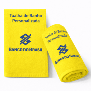 Toalha Banho Exclusiva FELPUDO TROPICAL 1.35M X 68CM IMPRESSÃO ULTRA-HD EPSON 100% POLIÉSTER 195 GR/M2 / COR SÓLIDA OU PERSONALIZADA FRETE GRÁTIS NAS COMPRAS ACIMA DE 100,00, CONSULTE AS REGIÕES.