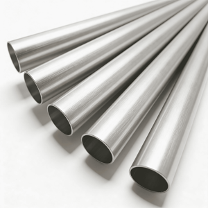 Haste Banner Full M Reposição ESTRUTURA DESMONTÁVEL 2.70M x 0.65M COR NATURAL TUBOS DE ALUMÍNIO 3/4 EMBALAGEM FRETE GRÁTIS NAS COMPRAS ACIMA DE 100,00, CONSULTE AS REGIÕES.