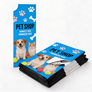 Tecido Wind Banner Full Médio Tecido TecnoSport 100% Poliéster 1.80m x 0.65m 4x4 COR Impressão Ultra HD Sublimática Dupla-Face Embalagem | RETANGULAR FRETE GRÁTIS NAS COMPRAS ACIMA DE 100,00, CONSULTE AS REGIÕES.