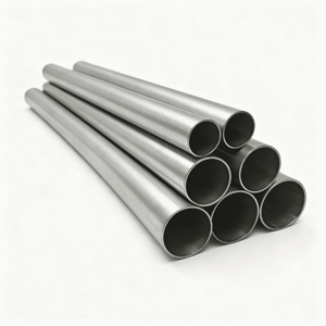 aste Banner Full G Reposição ESTRUTURA DESMONTÁVEL 2.70M x 0.65M COR NATURAL TUBOS DE ALUMÍNIO 3/4 EMBALAGEM FRETE GRÁTIS NAS COMPRAS ACIMA DE 100,00, CONSULTE AS REGIÕES.