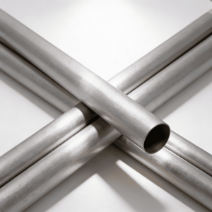 Estrutura Wind Banner (G) ESTRUTURA DESMONTÁVEL 2,90M x 0.65M COR NATURAL TUBOS DE ALUMÍNIO 3/4 EMBALAGEM FRETE GRÁTIS NAS COMPRAS ACIMA DE 100,00, CONSULTE AS REGIÕES.