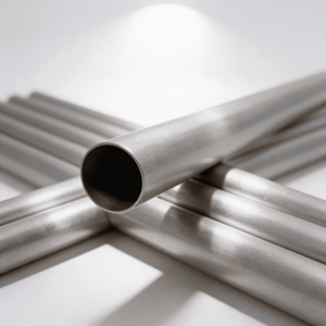 Estrutura Wind Banner (GG) ESTRUTURA DESMONTÁVEL 3.45M x 0.65M COR NATURAL TUBOS DE ALUMÍNIO 3/4 EMBALAGEM FRETE GRÁTIS NAS COMPRAS ACIMA DE 100,00, CONSULTE AS REGIÕES.