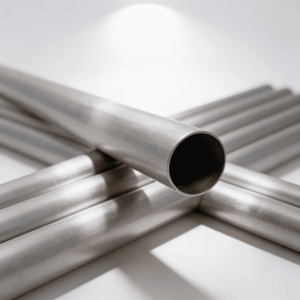 Estrutura Wind Banner (M) ESTRUTURAL DESMONTÁVEL 2.45M x 0.65M COR NATURAL TUBOS DE ALUMÍNIO 3/4 EMBALAGEM FRETE GRÁTIS NAS COMPRAS ACIMA DE 100,00, CONSULTE AS REGIÕES.